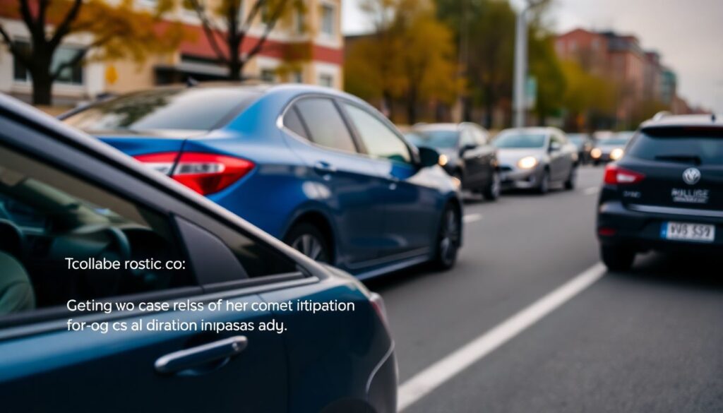 Что делать, если страховая компания занижает выплату по ОСАГО? - иллюстрация