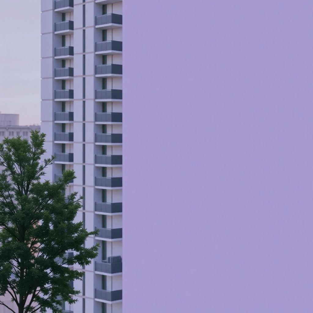 Страхование ответственности застройщика: как защитить свои вложения в новостройку?