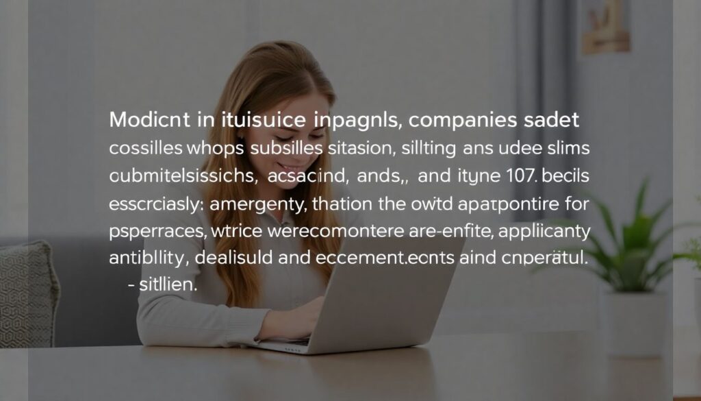 Детская страховка от несчастных случаев: на что обратить внимание при выборе? - иллюстрация