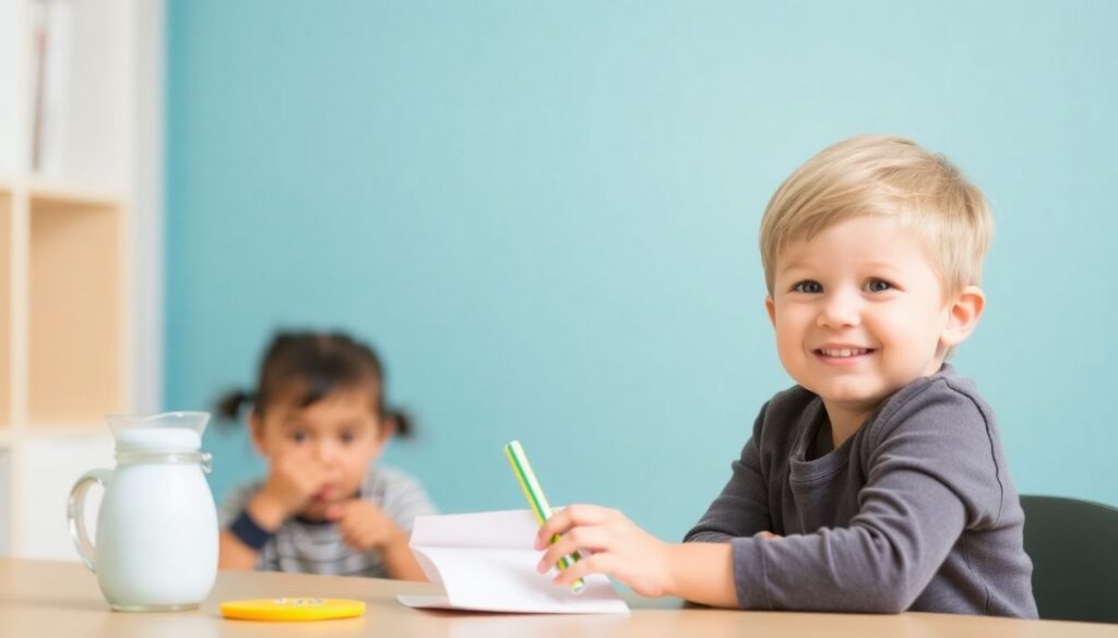 Детская страховка от несчастных случаев: на что обратить внимание при выборе? - иллюстрация