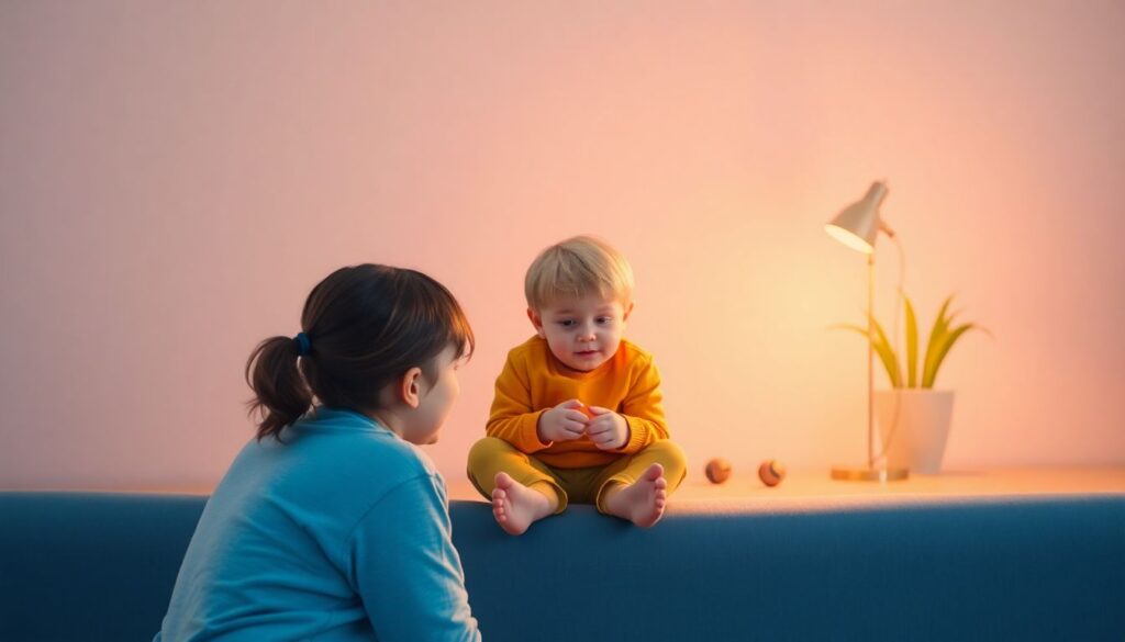 Детская страховка от несчастных случаев: на что обратить внимание при выборе? - иллюстрация