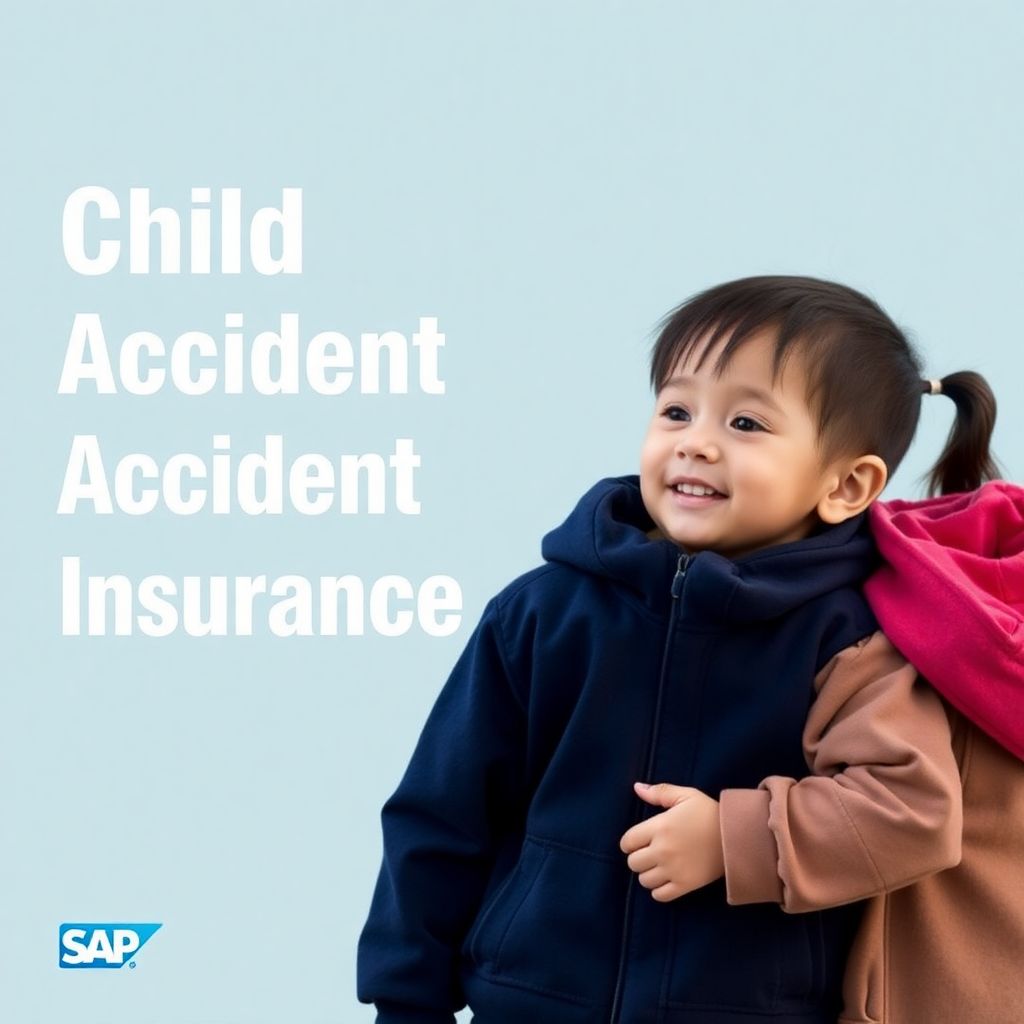 Детская страховка от несчастных случаев — как выбрать подходящий полис ребенку Детская страховка от несчастных случаев: на что обратить внимание при выборе?