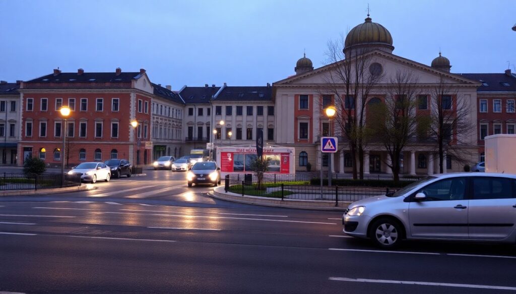 Как проверить полис ОСАГО на подлинность? - иллюстрация