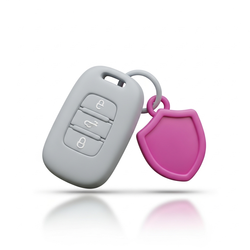 whisk 1284eac47fc881ab0264085d73797b5ddr