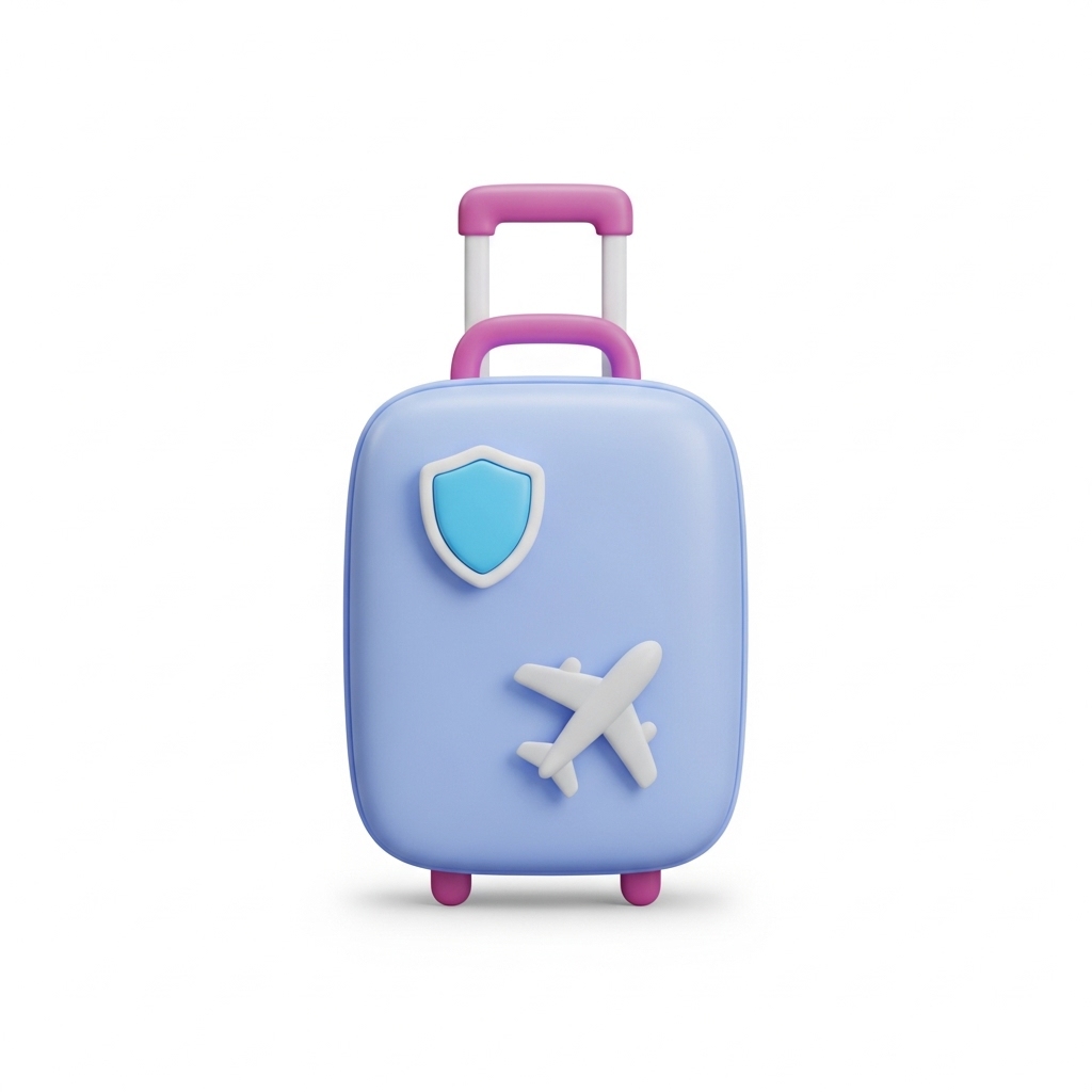 whisk 213518166416bbd905a4796dd22af2d1dr