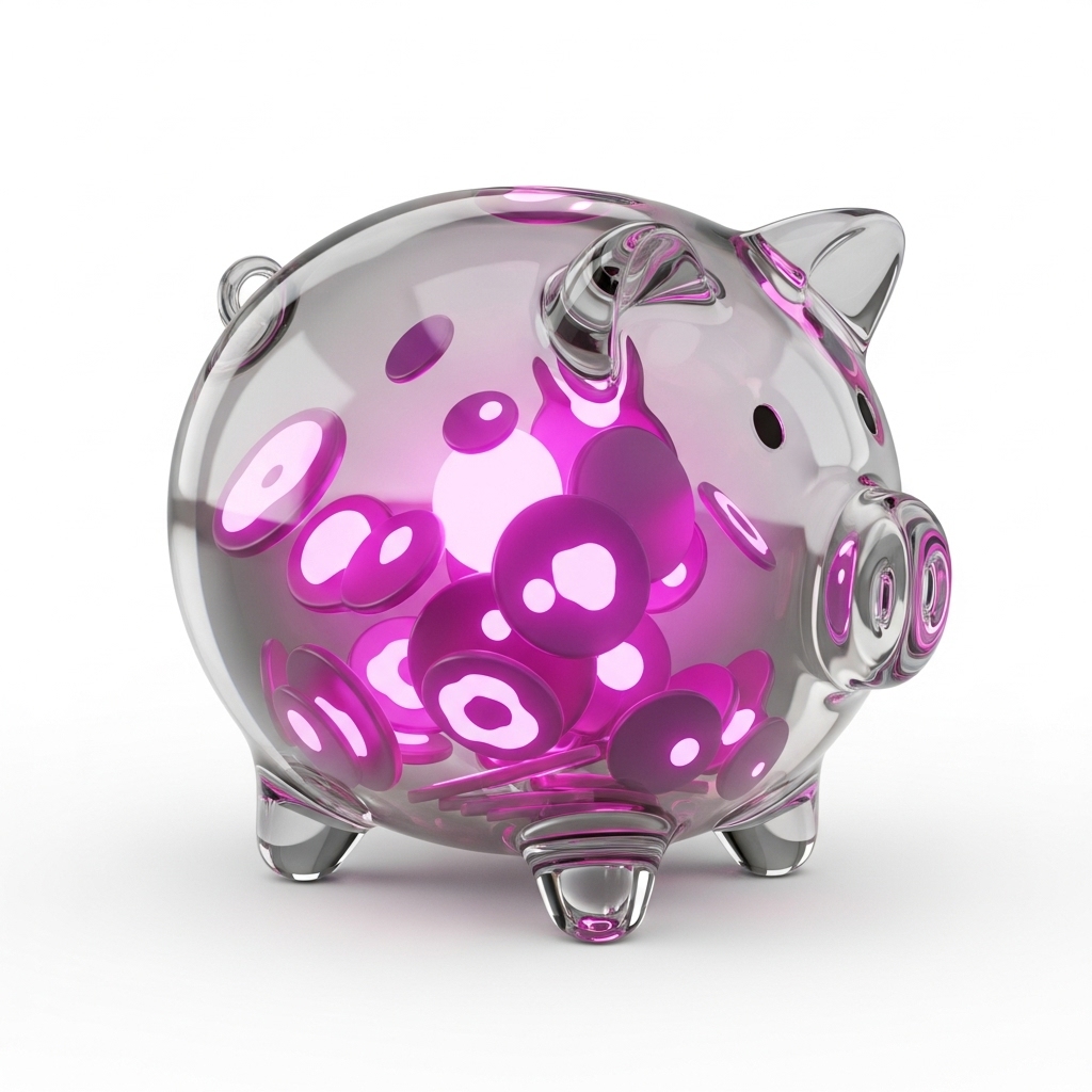 whisk 3b34e0bae783b0385204d3dfbbc9653ddr