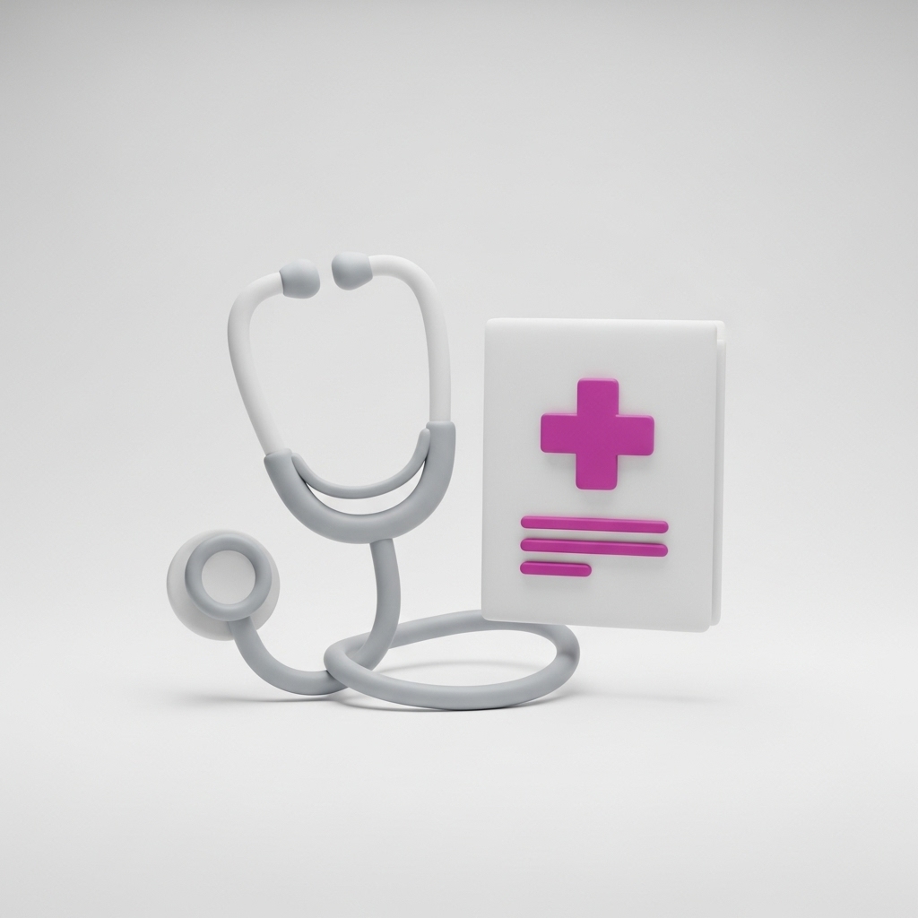 whisk 766a90eeff2ca11947d4665d98d8eb07dr