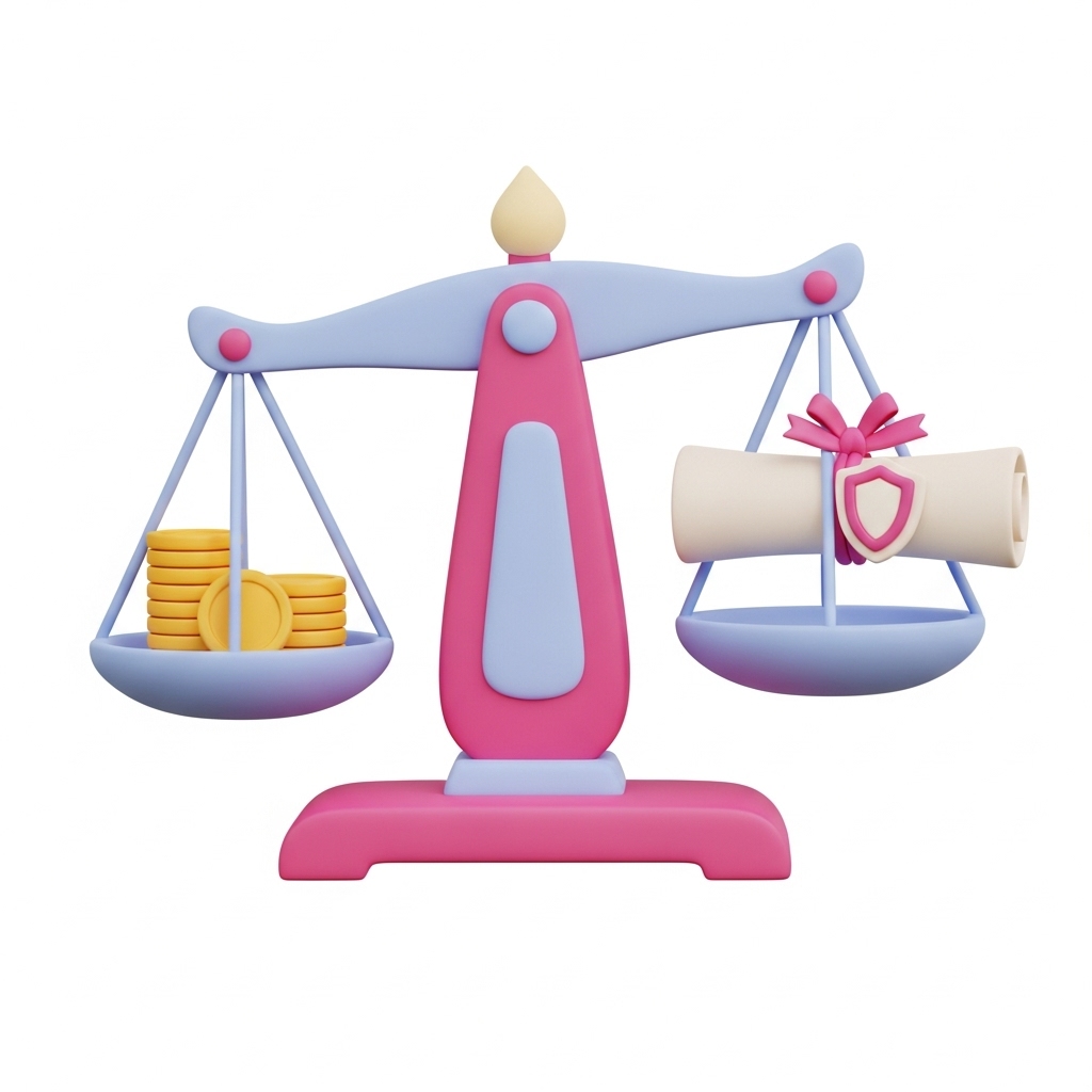 whisk d7391c9f555ed6c80a54c574e4596218dr