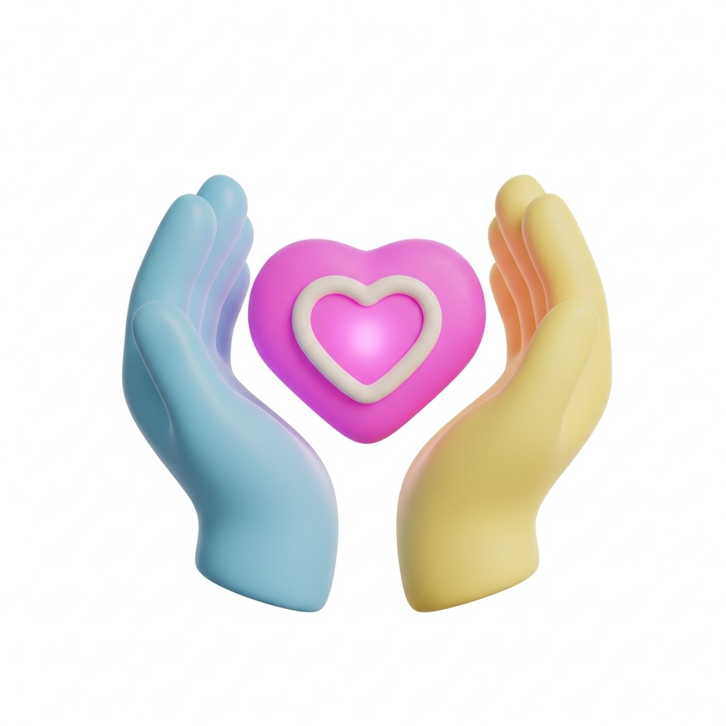 whisk e185f5765eb2669aff1410b6d6a8cdc7dr