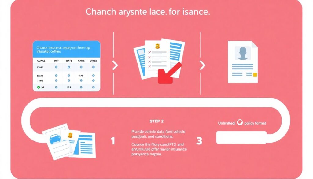 ОСАГО без ограничений — кому подходит и когда это выгодно оформлять ОСАГО без ограничений: кому это выгодно? - иллюстрация