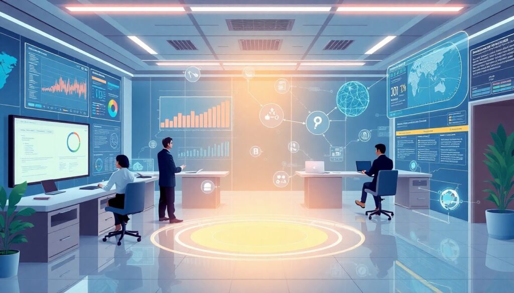 Грубая неосторожность в страховании — что это и как влияет на выплату компенсации Что такое грубая неосторожность в страховании? - иллюстрация