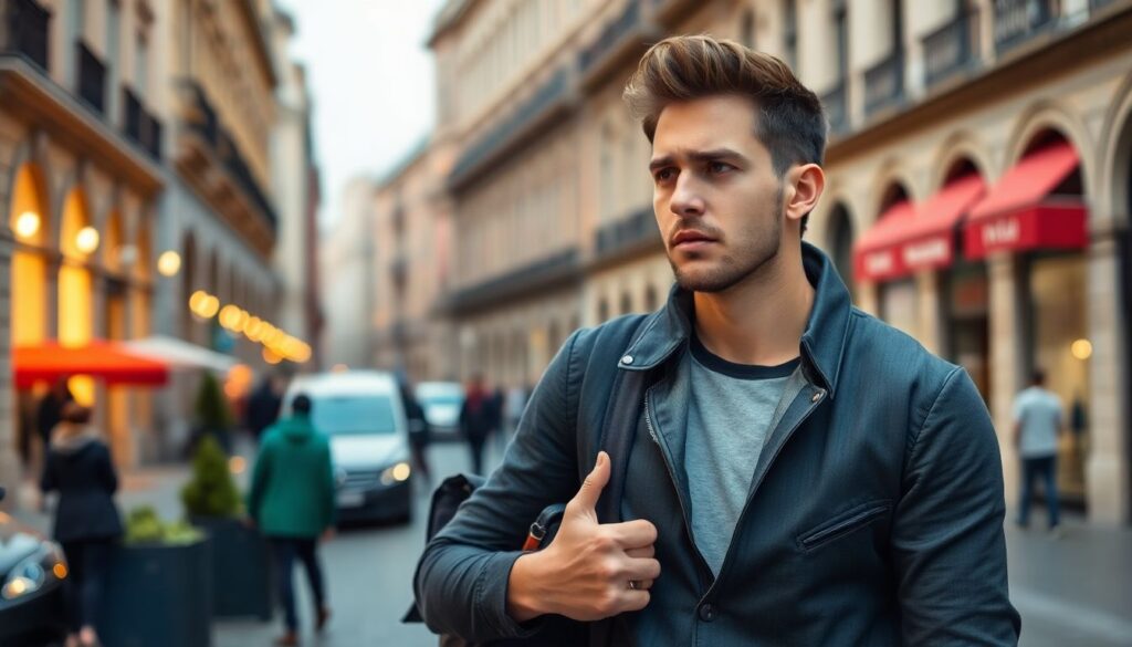 Страхование для блогеров и инфлюенсеров (ответственность, оборудование). - иллюстрация