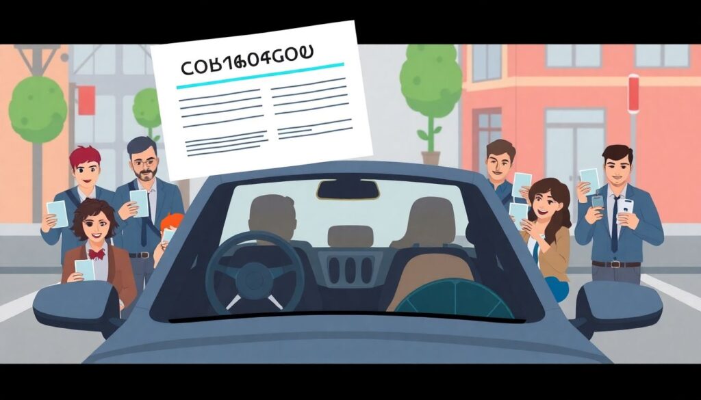 ОСАГО без ограничений — кому подходит и когда это выгодно оформлять ОСАГО без ограничений: кому это выгодно? - иллюстрация