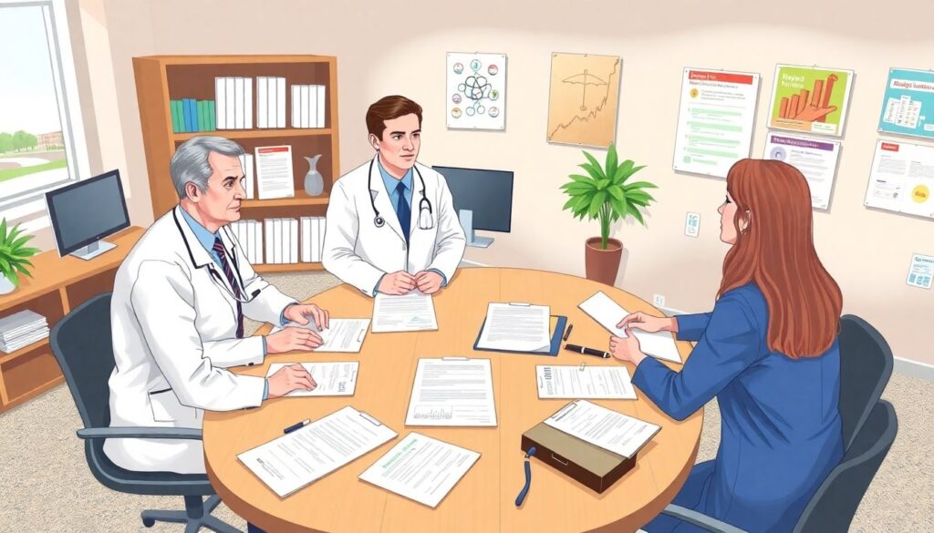 Страхование для людей с хроническими заболеваниями — как оформить и что учитывать Страхование для людей с хроническими заболеваниями. - иллюстрация