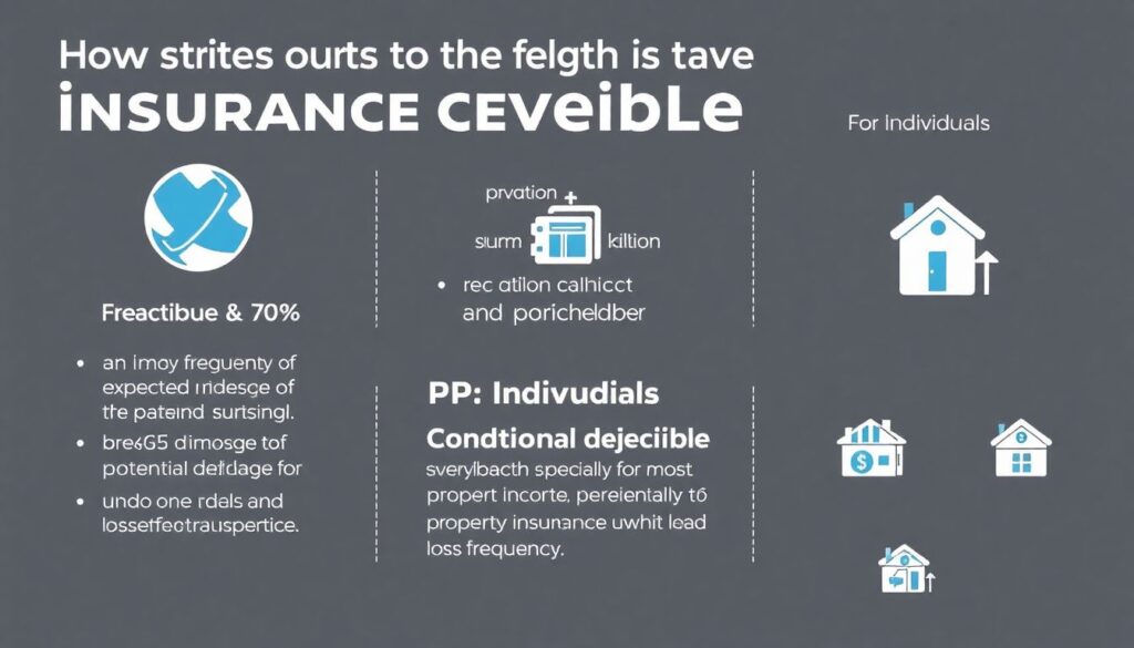 Виды франшизы в страховании и как выбрать подходящий вариант Какие бывают виды франшизы в страховании? - иллюстрация