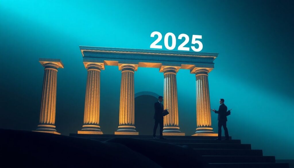 Что такое страховые резервы? - иллюстрация