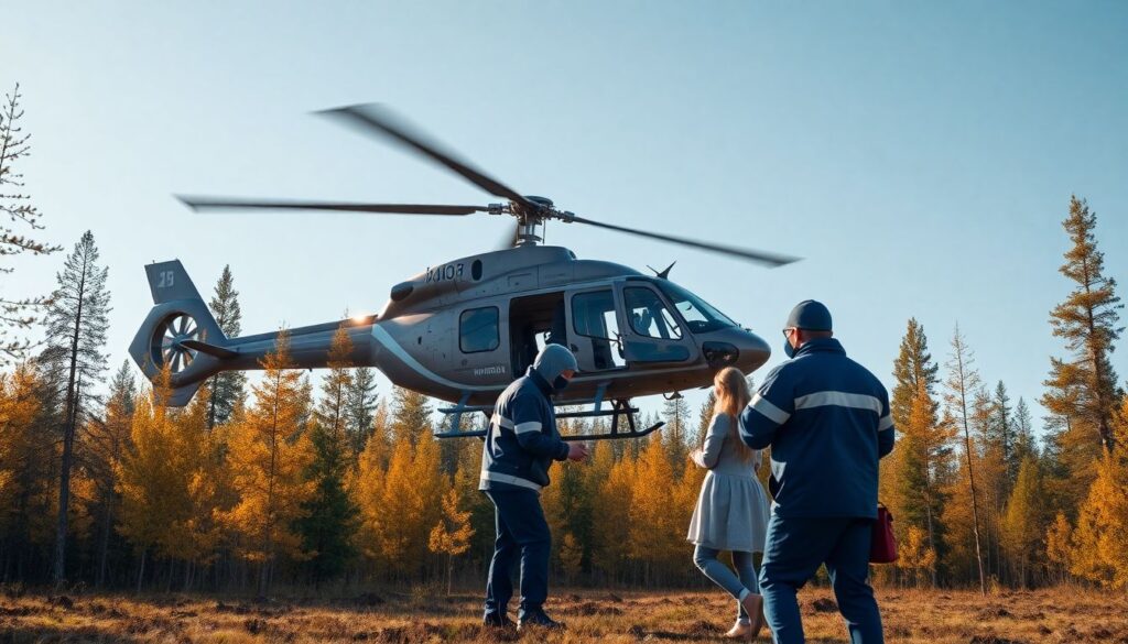 Страхование от отравления грибами — защита здоровья в сезон тихой охоты Страхование от отравления грибами. - иллюстрация