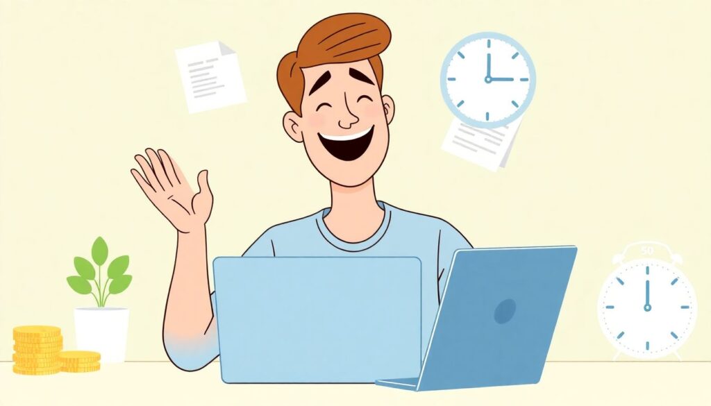 Проверка КБМ онлайн — как узнать скидку на ОСАГО быстро и бесплатно Проверка КБМ онлайн: как узнать свою скидку на ОСАГО. - иллюстрация