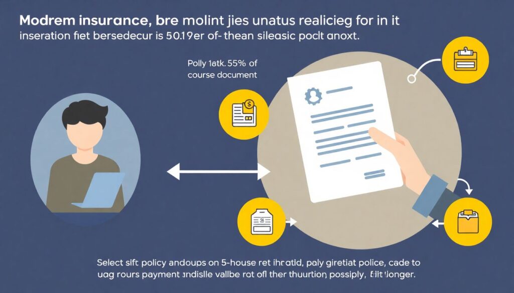 Страхование онлайн-образования от некачественных курсов — как обезопасить себя Страхование от некачественного образования (онлайн-курсы). - иллюстрация