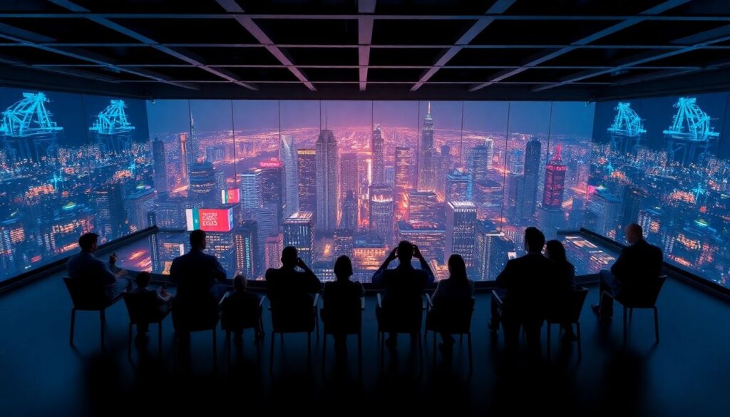 Сострахование — что это такое и как работает совместное страхование рисков Что такое сострахование? - иллюстрация