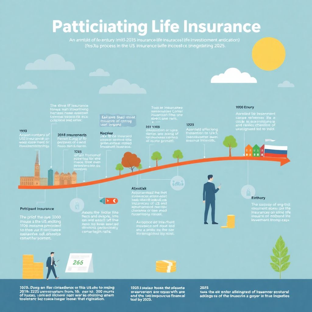 Страхование жизни с инвестиционным доходом: как работает и что учитывать Страхование жизни с участием в инвестиционном доходе страховщика.
