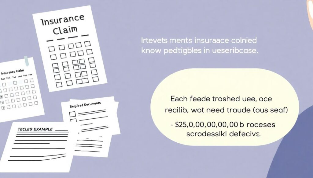 Как застраховать пасеку? - иллюстрация