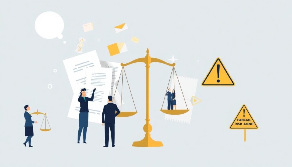 Что такое двойное страхование? - иллюстрация