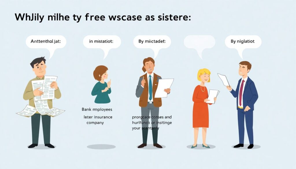 Что такое двойное страхование? - иллюстрация