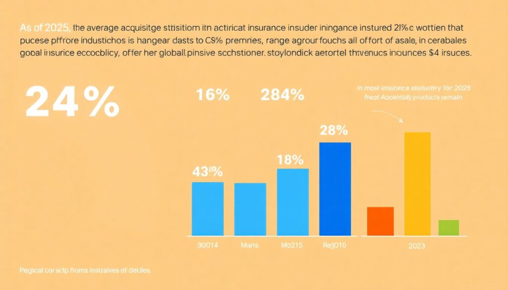 Аквизиционные расходы в страховании — что это и как они влияют на стоимость полиса Что такое аквизиционные расходы в страховании? - иллюстрация