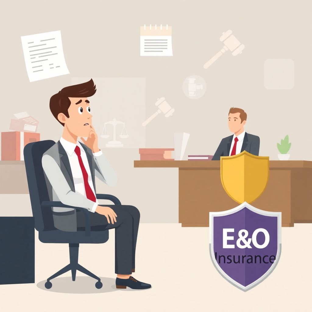 Страхование юридической помощи как защита от некачественных услуг юриста Страхование от некачественной юридической помощи.