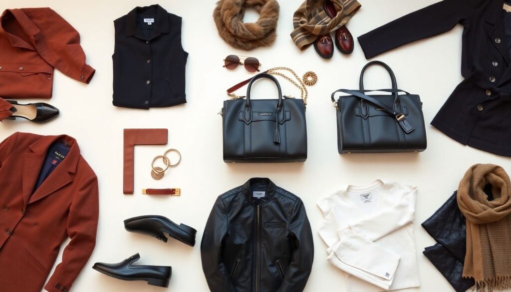 Как застраховать гардероб от порчи и кражи? - иллюстрация