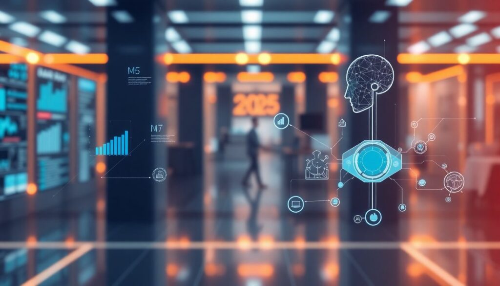 Андеррайтер в страховой компании — кто это и зачем он нужен Что такое андеррайтер в страховой компании? - иллюстрация