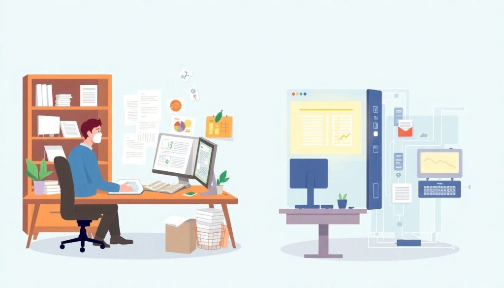 Андеррайтер в страховой компании — кто это и зачем он нужен Что такое андеррайтер в страховой компании? - иллюстрация