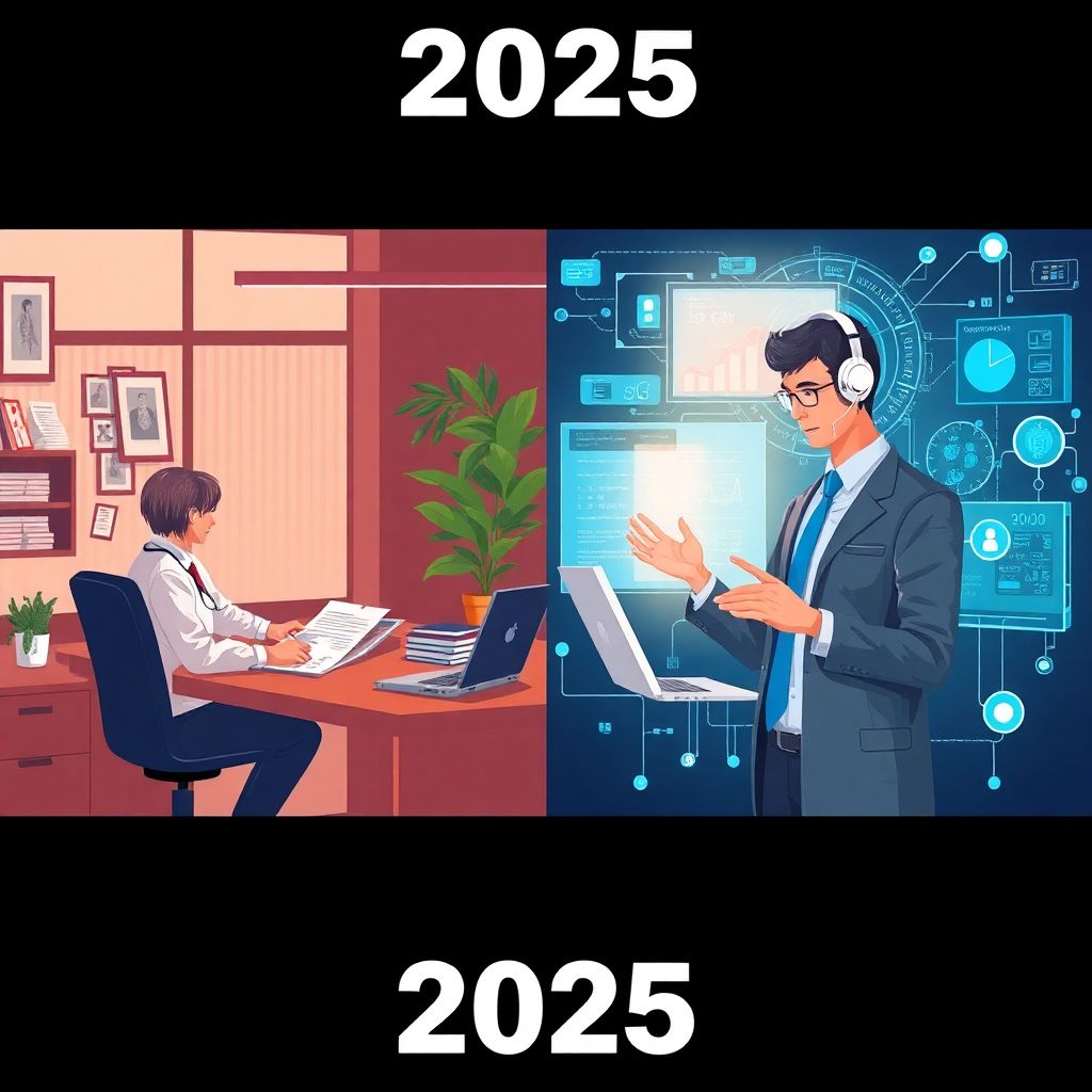 Андеррайтер в страховой компании — кто это и зачем он нужен Что такое андеррайтер в страховой компании?