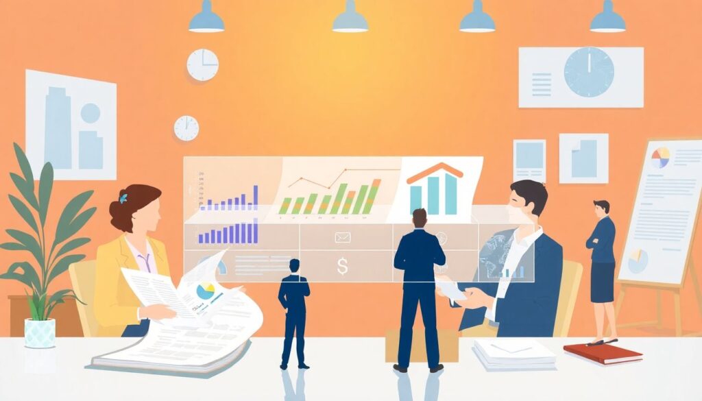 Что такое брутто-ставка в страховании? - иллюстрация