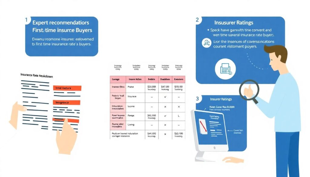 Что такое брутто-ставка в страховании? - иллюстрация