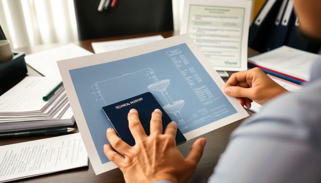 Как застраховать фонтан на участке и защитить имущество от неожиданных убытков Как застраховать фонтан на приусадебном участке? - иллюстрация