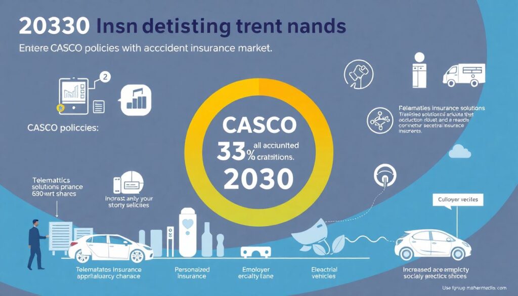 Каско от несчастных случаев — что это и зачем нужно водителю Что такое каско от несчастных случаев? - иллюстрация
