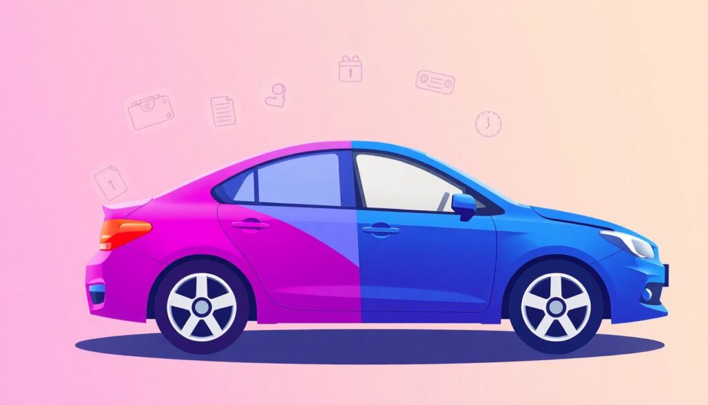 Каско от несчастных случаев — что это и зачем нужно водителю Что такое каско от несчастных случаев? - иллюстрация