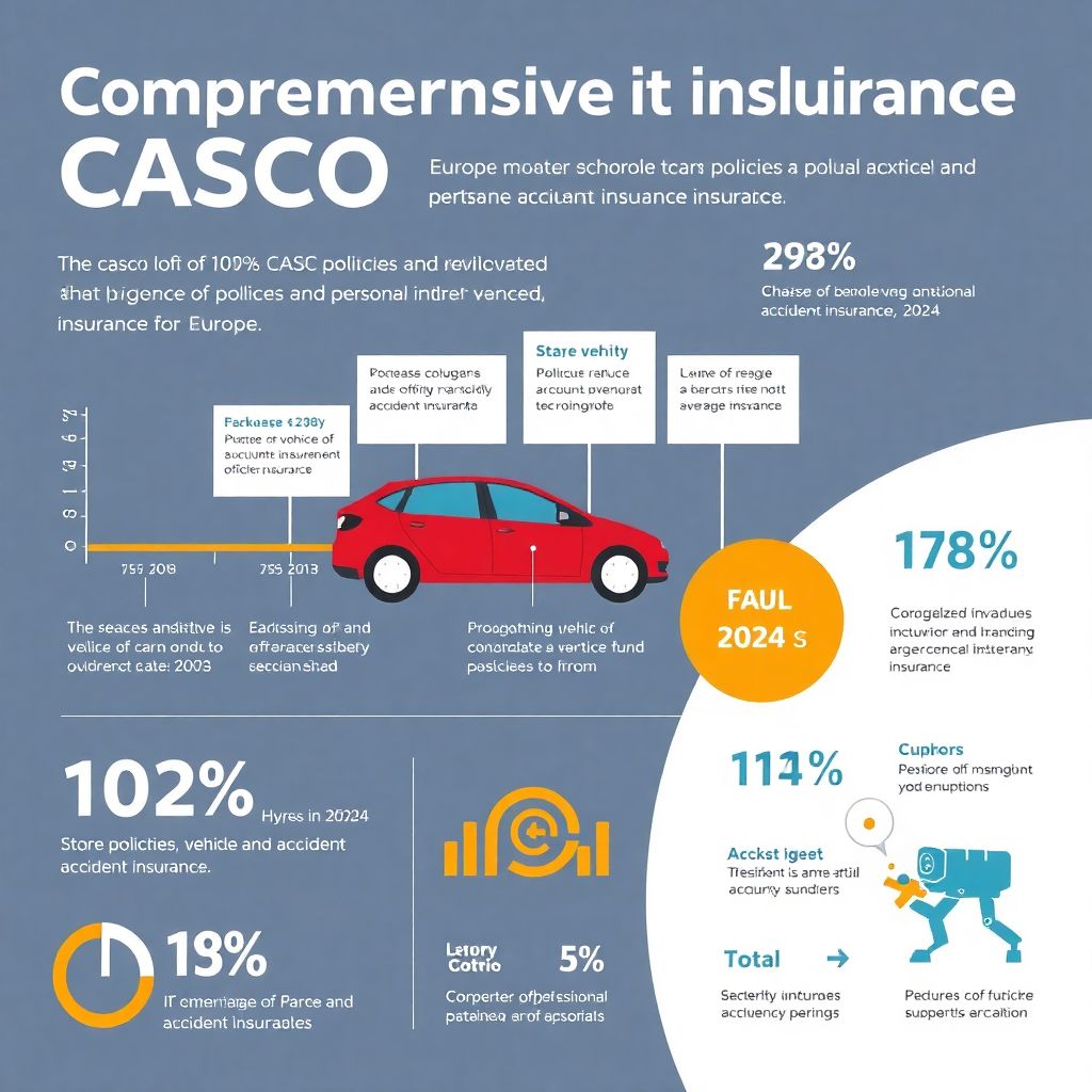 Каско от несчастных случаев — что это и зачем нужно водителю Что такое каско от несчастных случаев?