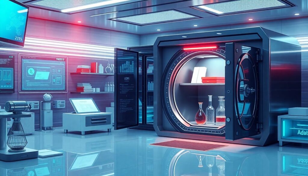 Как застраховать уникальный рецепт блюда и защитить свои кулинарные идеи Как застраховать уникальный рецепт блюда? - иллюстрация