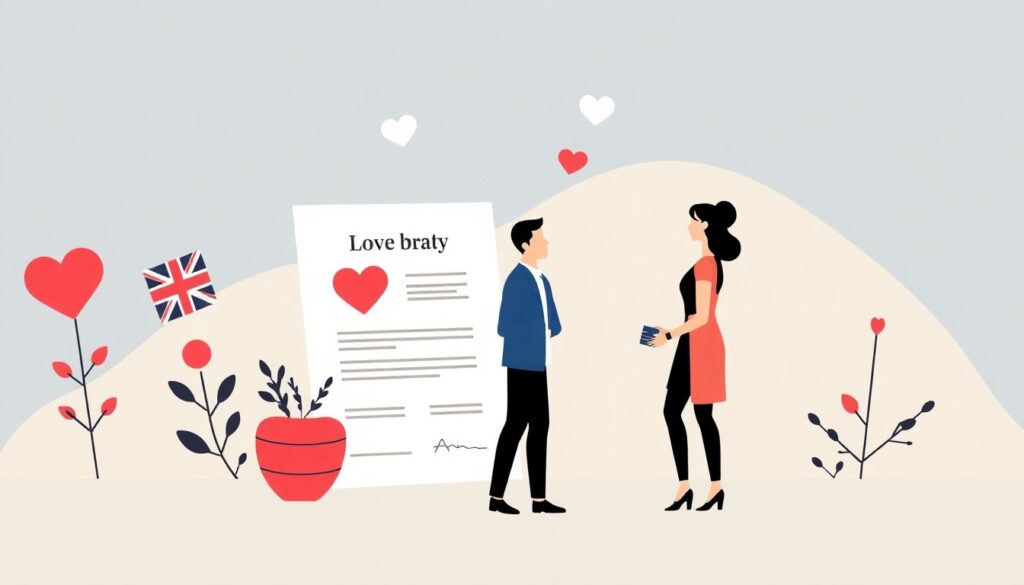 Страхование от неудачного свидания (шуточные и реальные полисы). - иллюстрация