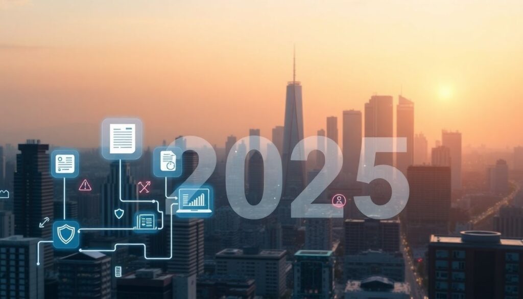 Страхование от мошенничества управляющей компании: как защитить свои интересы Страхование от мошенничества со стороны управляющей компании. - иллюстрация