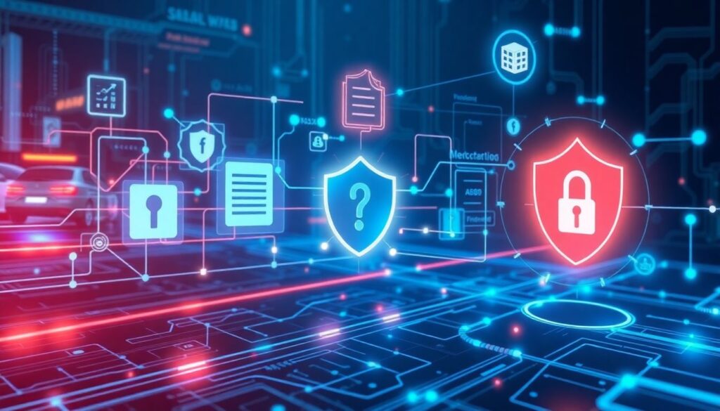 Страхование от мошенничества управляющей компании: как защитить свои интересы Страхование от мошенничества со стороны управляющей компании. - иллюстрация