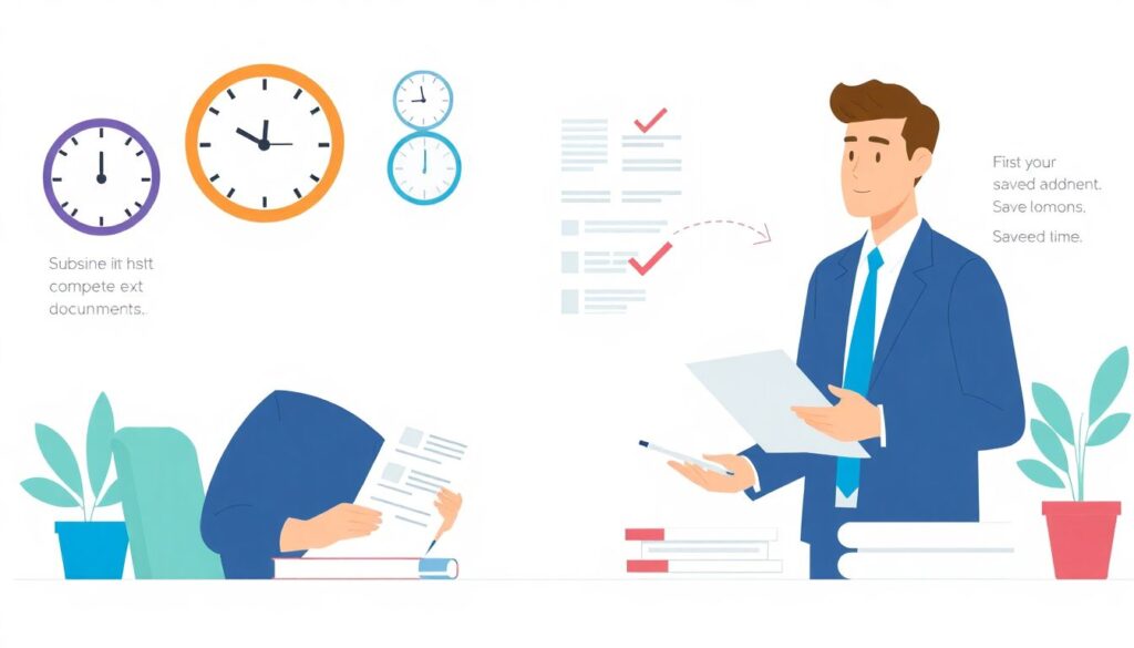 Что такое ликвидационные расходы в страховании? - иллюстрация