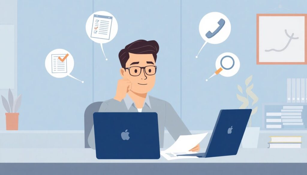 Что такое ликвидационные расходы в страховании? - иллюстрация