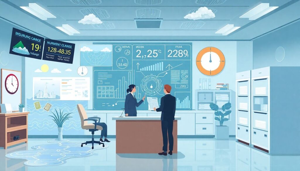 Как застраховать коллекцию комиксов и защитить редкие издания от рисков Как застраховать коллекцию комиксов? - иллюстрация