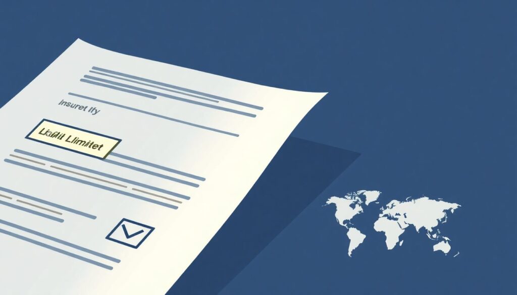 Страхование ответственности директоров и должностных лиц D&o — что это и зачем нужно Что такое страхование ответственности директоров и должностных лиц (D&O)? - иллюстрация