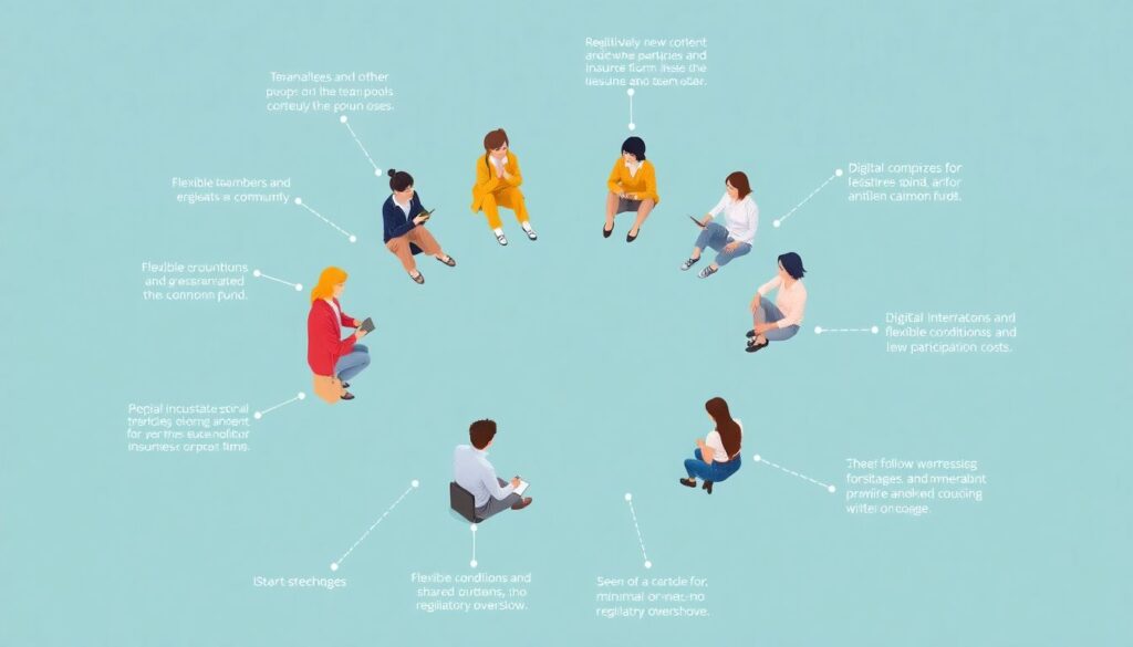 Страхование от проигрыша команды — защита болельщиков от спортивных разочарований Страхование от проигрыша любимой спортивной команды. - иллюстрация