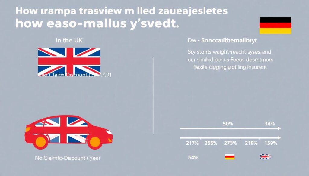 Как рассчитать коэффициент бонус-малус для ОСАГО быстро и без ошибок Как рассчитать коэффициент бонус-малус (КБМ)? - иллюстрация